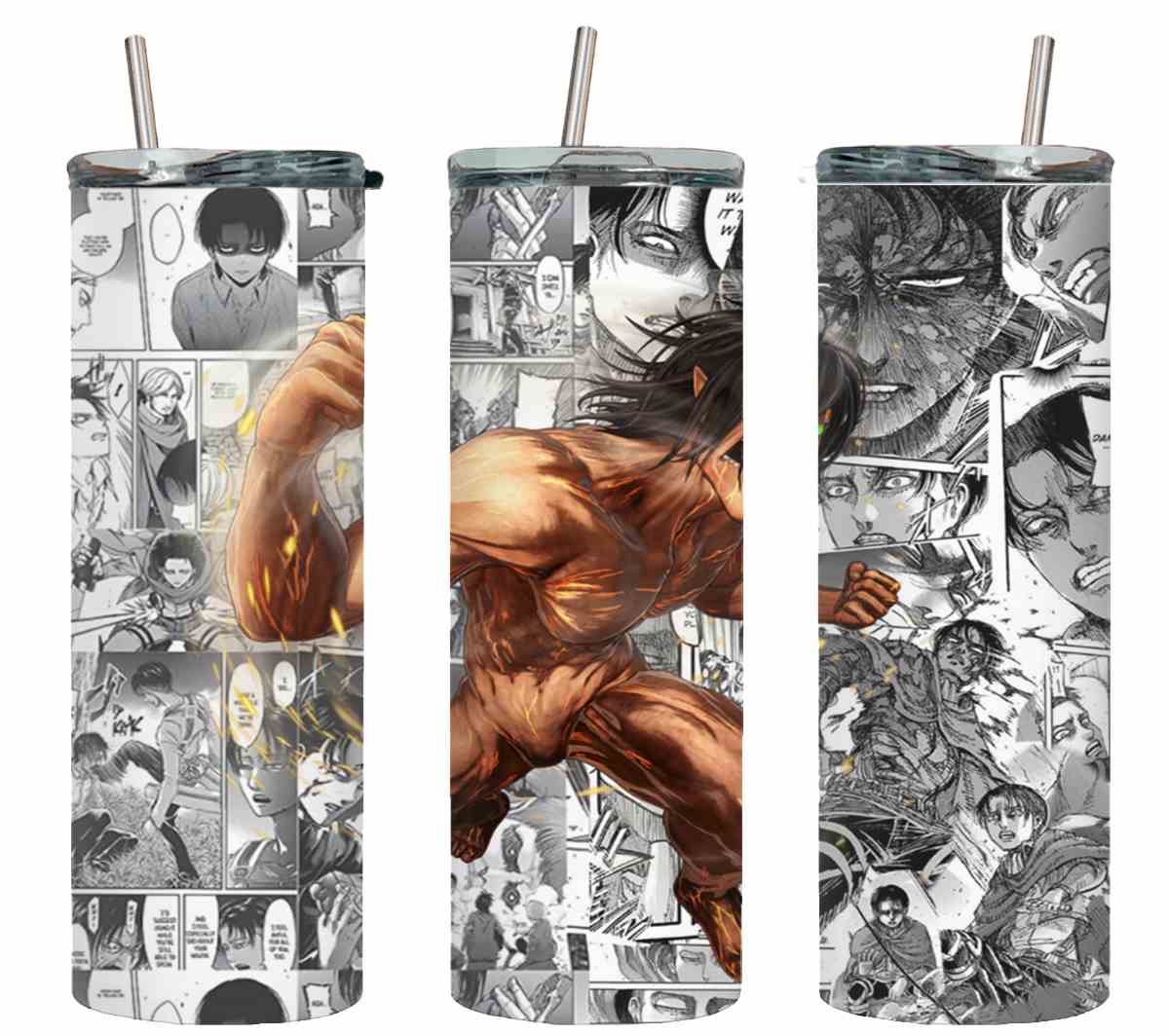 Attack on Titan-7581